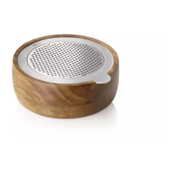 Feinreibe 13 cm CutnServe Akazie<Adhoc Discount