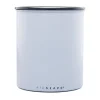 Airscape Vatertag|Kaffeedose 1 kg 20 cm Kilo grau