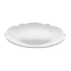 Alessi Dessertteller|Dessertteller 20 cm Dressed