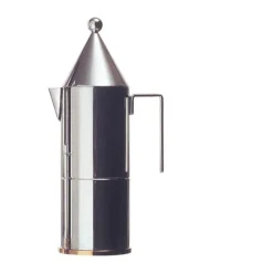 Espressomaschine 15cl La Conica<Alessi Outlet