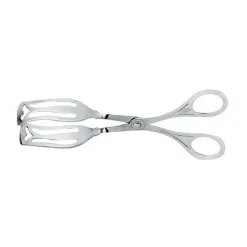 Gebäckzange<Alessi Online