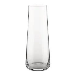 Karaffe 1,1 l Eugenia klar<Alessi Hot