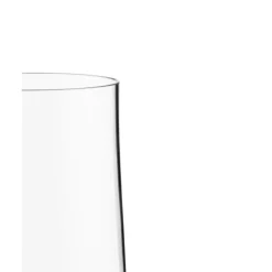 Karaffe 1,1 l Eugenia klar<Alessi Hot