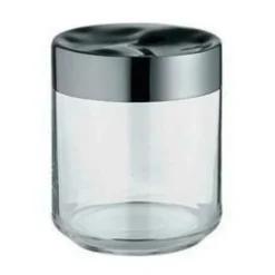 Küchendose m. Deckel Glas Julieta 75 cl<Alessi Online