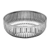Alessi Schalen|Korbschale PCH02 15 cm Edelstahl