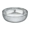 Alessi Schalen|Korbschale PCH02 23 cm Edelstahl