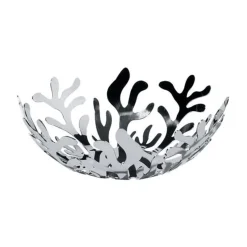 Alessi Schalen|Obstschale 21 cm Mediterraneo