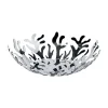 Alessi Schalen|Obstschale 25 cm Mediterraneo