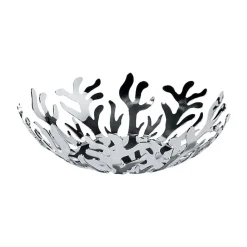 Alessi Schalen|Obstschale 25 cm Mediterraneo