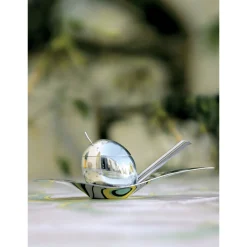 Olivenölkoster Taste Huile<Alessi Discount