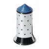 Salzstreuer Michael Graves<Alessi Hot