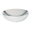 Alessi Schalen|Schale Double 25 cm