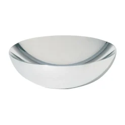 Alessi Schalen|Schale Double 25 cm