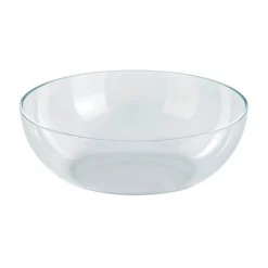 Alessi Schüsseln|Schale zu ESI01SET 29cm Mediterraneo