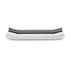 Tablett Arran 48x25 cm edelstahl<Alessi Online