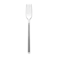 Tafelgabel 20 cm Clivo Edelstahl<Alessi Discount