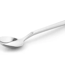 Tafellöffel 20 cm Clivo Edelstahl<Alessi