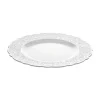 Teller flach 27 cm Dressed<Alessi Best