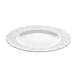 Teller flach 27 cm Dressed<Alessi Best