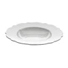 Alessi Suppenteller|Teller tief 23 cm Dressed