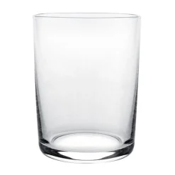 Alessi Roséweingläser|Weissweinglas Glass Family