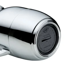 Isolierkanne 0,65 l Juwel Chrome Plated<Alfi New