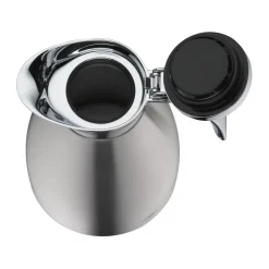 Isolierkanne Gusto TT 1 ltr.<Alfi Hot