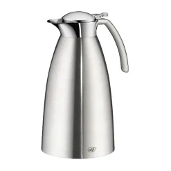 Isolierkanne Gusto TT 1,5 ltr.<Alfi Best