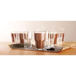 Arcoroc Becher|Becher 42 cl Granity