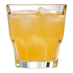 Arcoroc Whiskygläser|Becher 0,2 l Granity klar