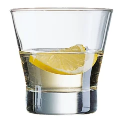 Whiskybecher 32 cl Shetland<Arcoroc Outlet