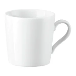 Espresso/ Mokka Obere 0,11 ltr. Tric Weiss<Arzberg Discount