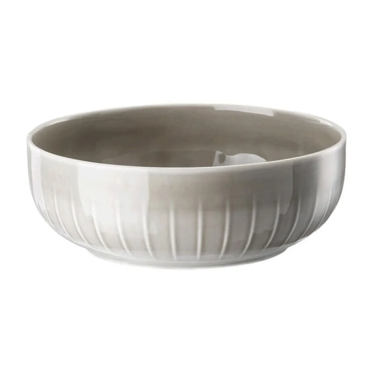 Arzberg Schalen|Schale 16 cm Joyn Grau