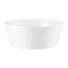 Schale 16 cm Tric Weiß<Arzberg New