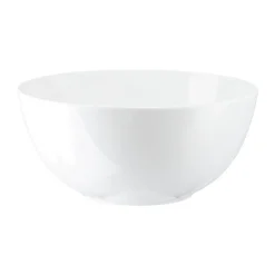 Arzberg Schüsseln|Schüssel 21 cm Tric Weiss und Form 2000