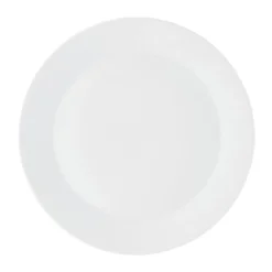 Speiseteller 27 cm Tric Weiß<Arzberg Online