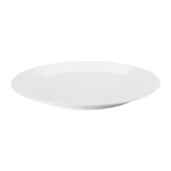 Speiseteller 27 cm Tric Weiß<Arzberg Online