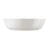 Arzberg Schalen|Suppen-/Pastaschale 21 cm Form 1382 weiß