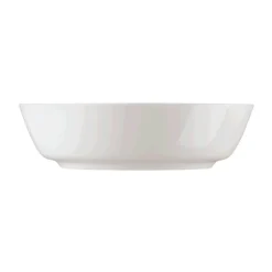 Arzberg Schalen|Suppen-/Pastaschale 21 cm Form 1382 weiß