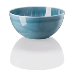 Arzberg Schalen|Suppenschale 19 cm Joyn Denim Blue