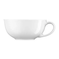 Arzberg Teetassen|Tee-Obertasse 0,19l Form 1382 weiß