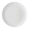 Arzberg Speiseteller|Teller flach 27 cm Joyn Weiss