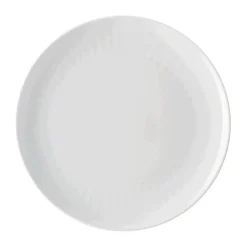 Arzberg Speiseteller|Teller flach 27 cm Joyn Weiss