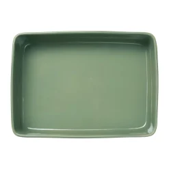 Auflaufform 36x26 cm Grande al forno Sage<ASA Clearance