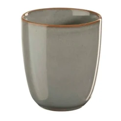 ASA Becher|Becher 0,25 l Saisons Eucalyptus