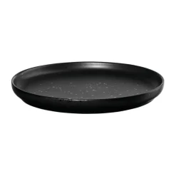 ASA Brotteller|Weihnachten|Brotteller 15 cm Coppa Kuro