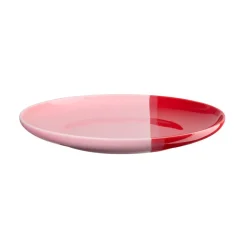 Brotteller 13 cm Joy Strawberry Smoothie<ASA Sale