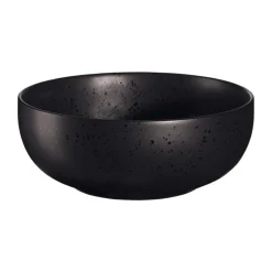 Buddha Bowl 18 cm Coppa Kuro<ASA Clearance