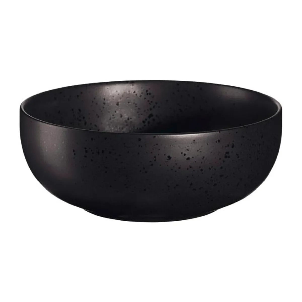 Buddha Bowl 18 cm Coppa Kuro<ASA Clearance