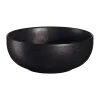 Buddha Bowl 18 cm Coppa Kuro<ASA Online
